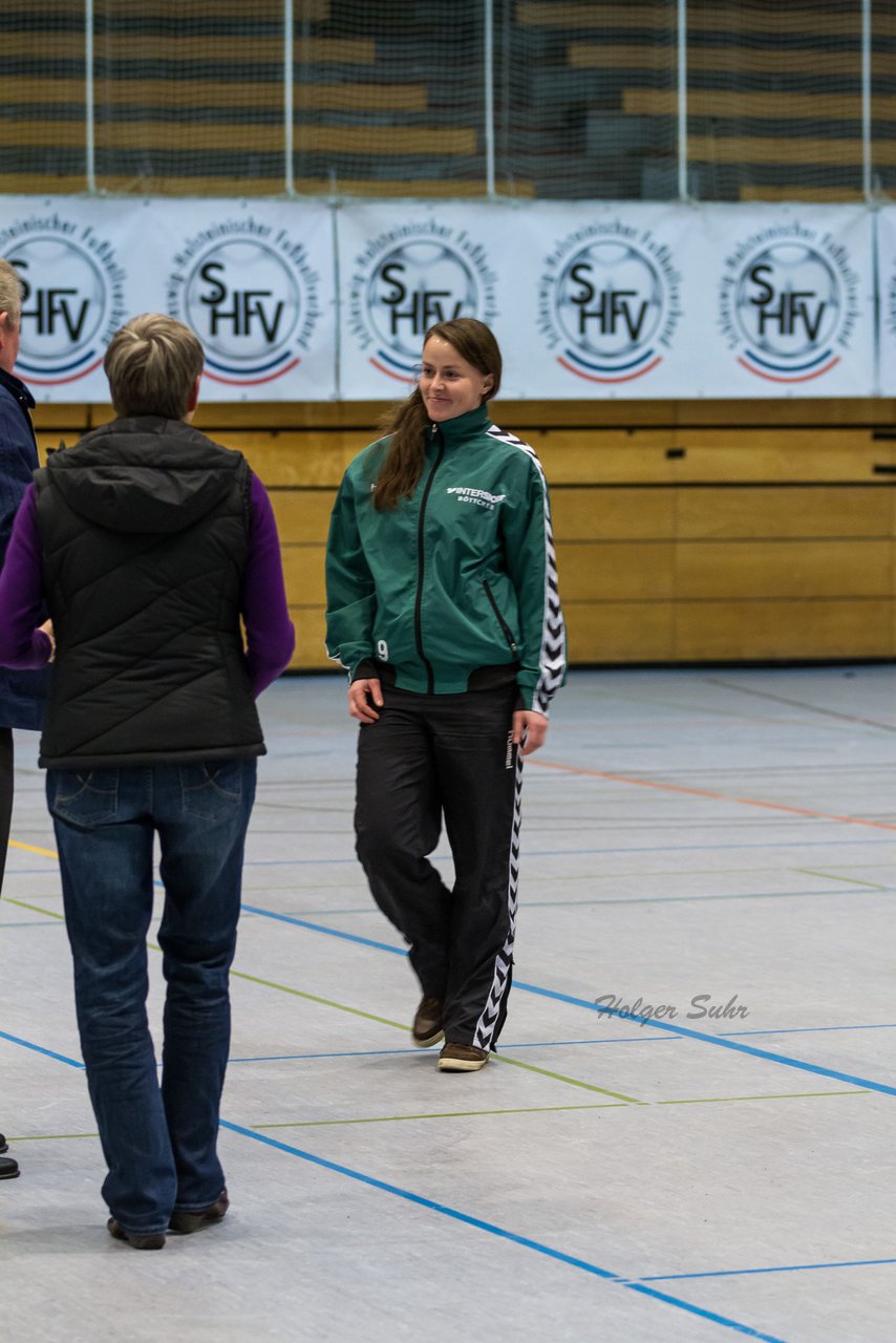 Bild 571 - Frauen Hallenlandesmeisterschaften